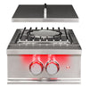 TrueFlame Power Burner thumbnail