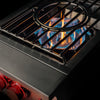 TrueFlame Power Burner thumbnail