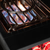 TrueFlame Power Burner thumbnail