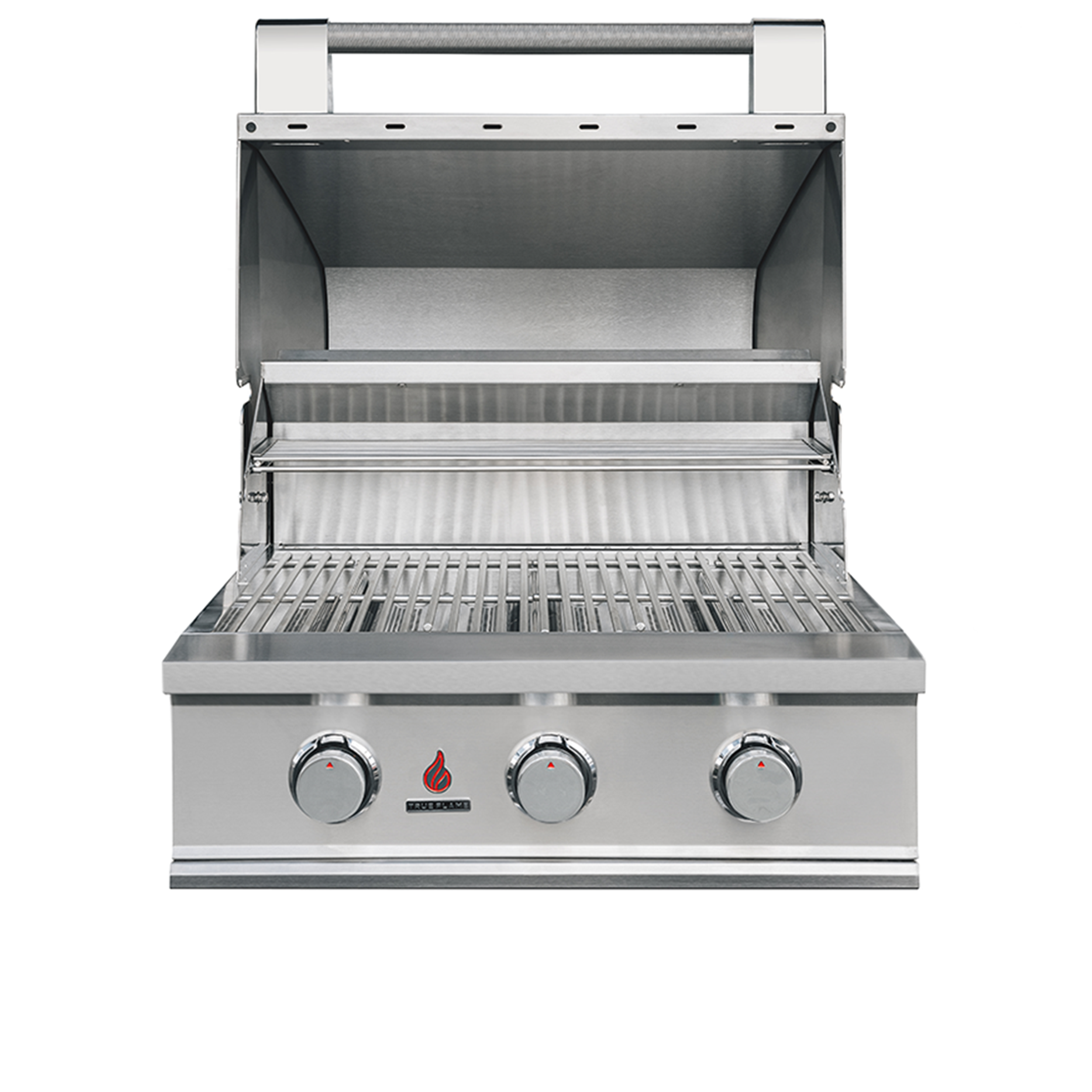 TrueFlame E Series 25