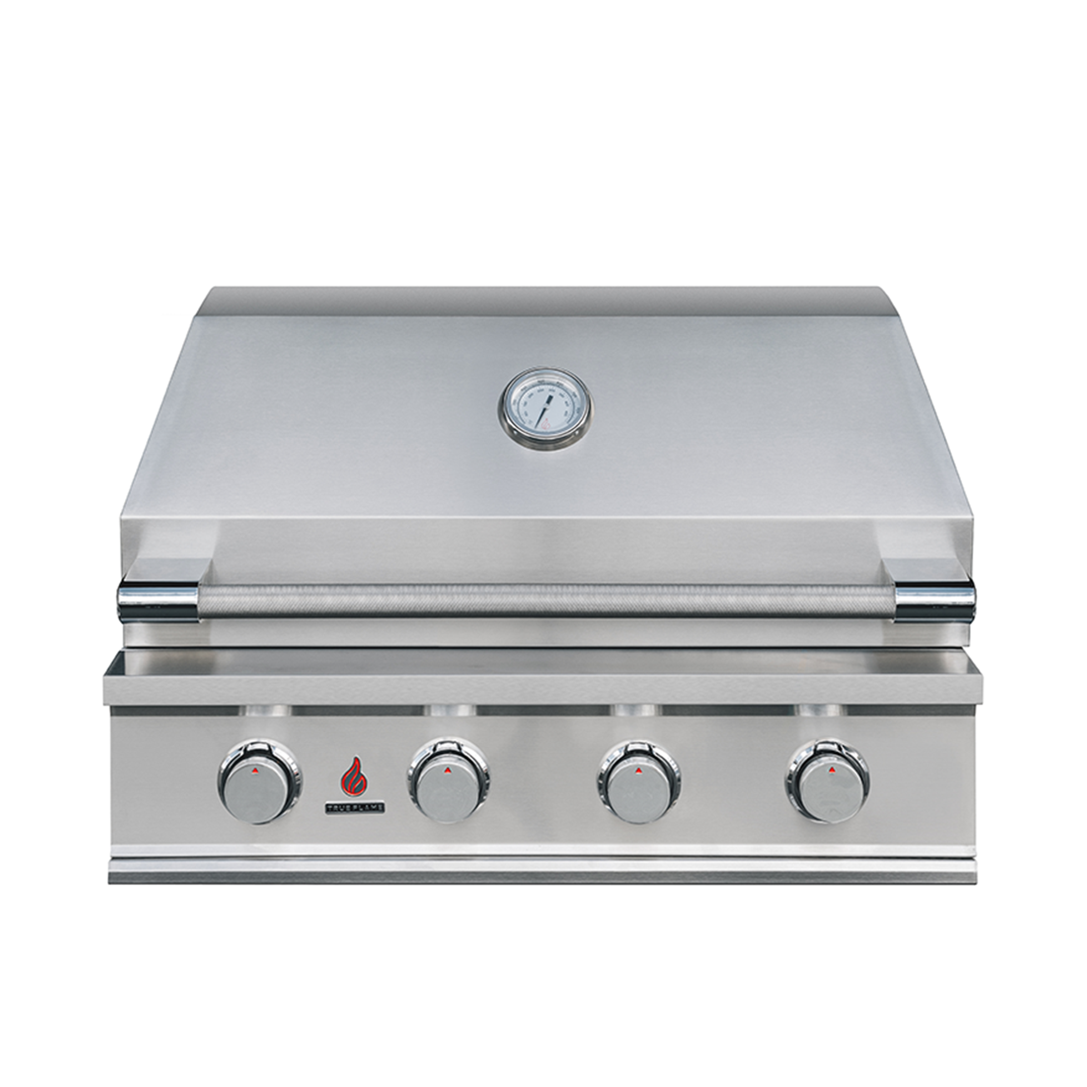 TrueFlame E Series 32