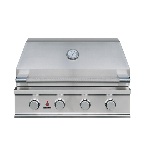 TrueFlame E Series 32