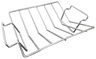 Primo Ceramic Grills V Rack for XL 400, LG 300, JR 200 Kamado Grills