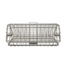 Primo 3-Sided Rotisserie Basket (PGRBF)