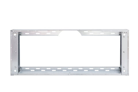 Summerset Grills 8" Spacer Brackets for Vent Hoods (VH-2-SP8) — outdoor living product at Living Outdoorsy