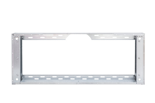 Summerset Grills 8" Spacer Brackets for Vent Hoods (VH-2-SP8)