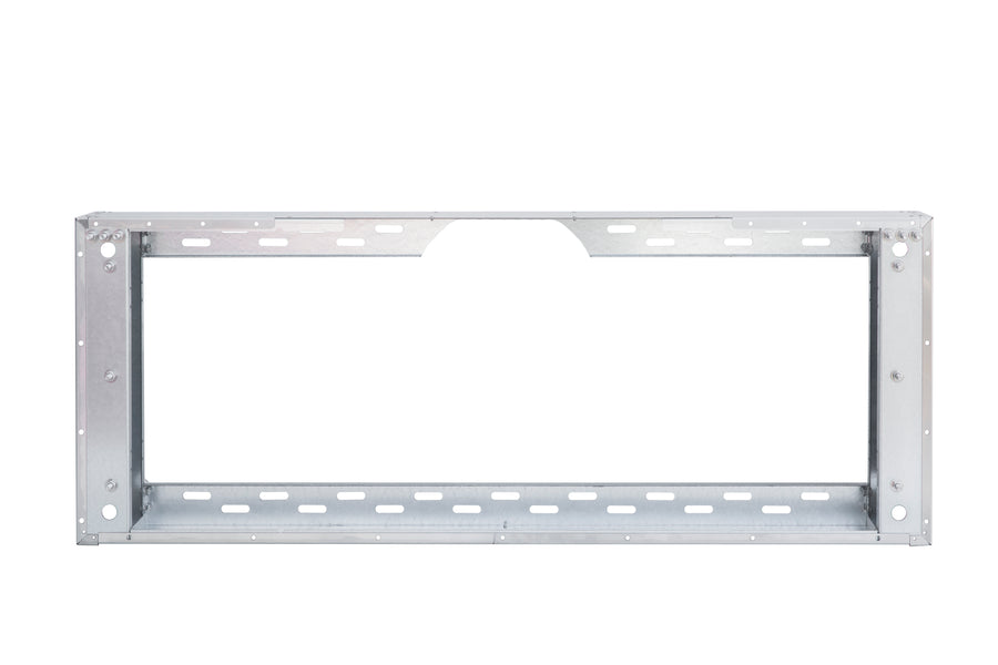 Summerset Grills 8" Spacer Brackets for Vent Hoods (VH-2-SP8)