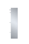 Summerset Grills 4" Spacer Brackets for Vent Hoods (VH-2-SP4) thumbnail