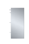 Summerset Grills 8" Spacer Brackets for Vent Hoods (VH-2-SP8) thumbnail
