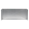 Summerset Grills 36" Stainless Steel Wind Guard (SSWG-36) thumbnail