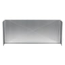 Summerset Grills 36" Stainless Steel Wind Guard (SSWG-36)