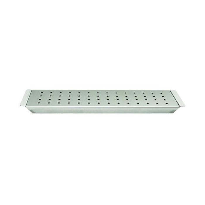 Summerset Grills Sizzler & Sizzler Pro Smoker Tray (SSMK-SZR)