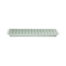 Summerset Grills Sizzler & Sizzler Pro Smoker Tray (SSMK-SZR)
