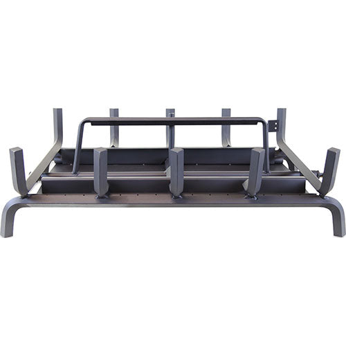 Grand Canyon Gas JUMBO BURNERS (JUMBOBRNR-ST24)