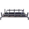 Grand Canyon Gas JUMBO BURNERS (JUMBOBRNR-ST24)