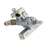 Summerset Grills Back Burner Gas Valve for TRL, PRM, PRO & STG Series Grills