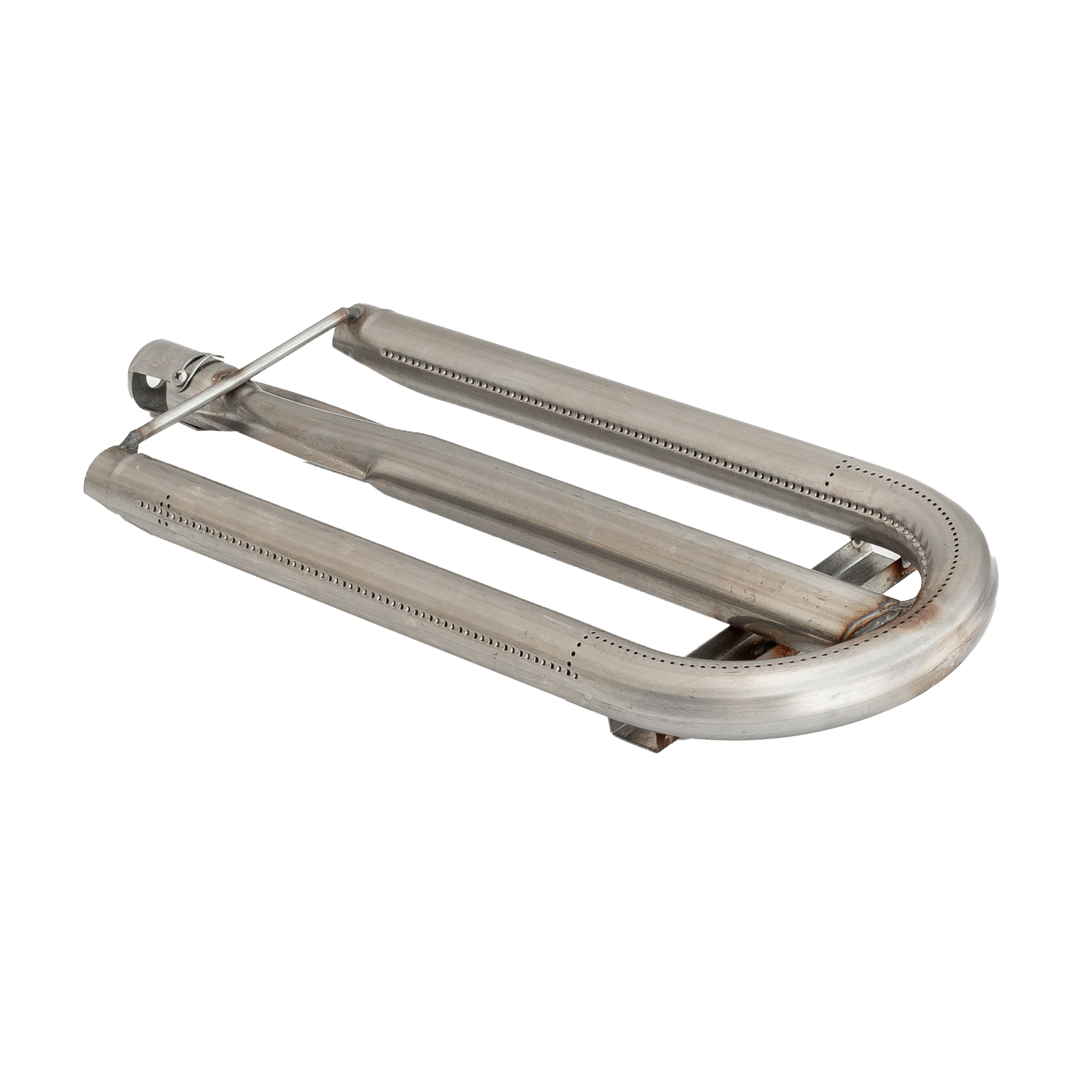 Summerset Grills Alturi Series Stainless Steel U-Shaped Tubular Main Gas Burner