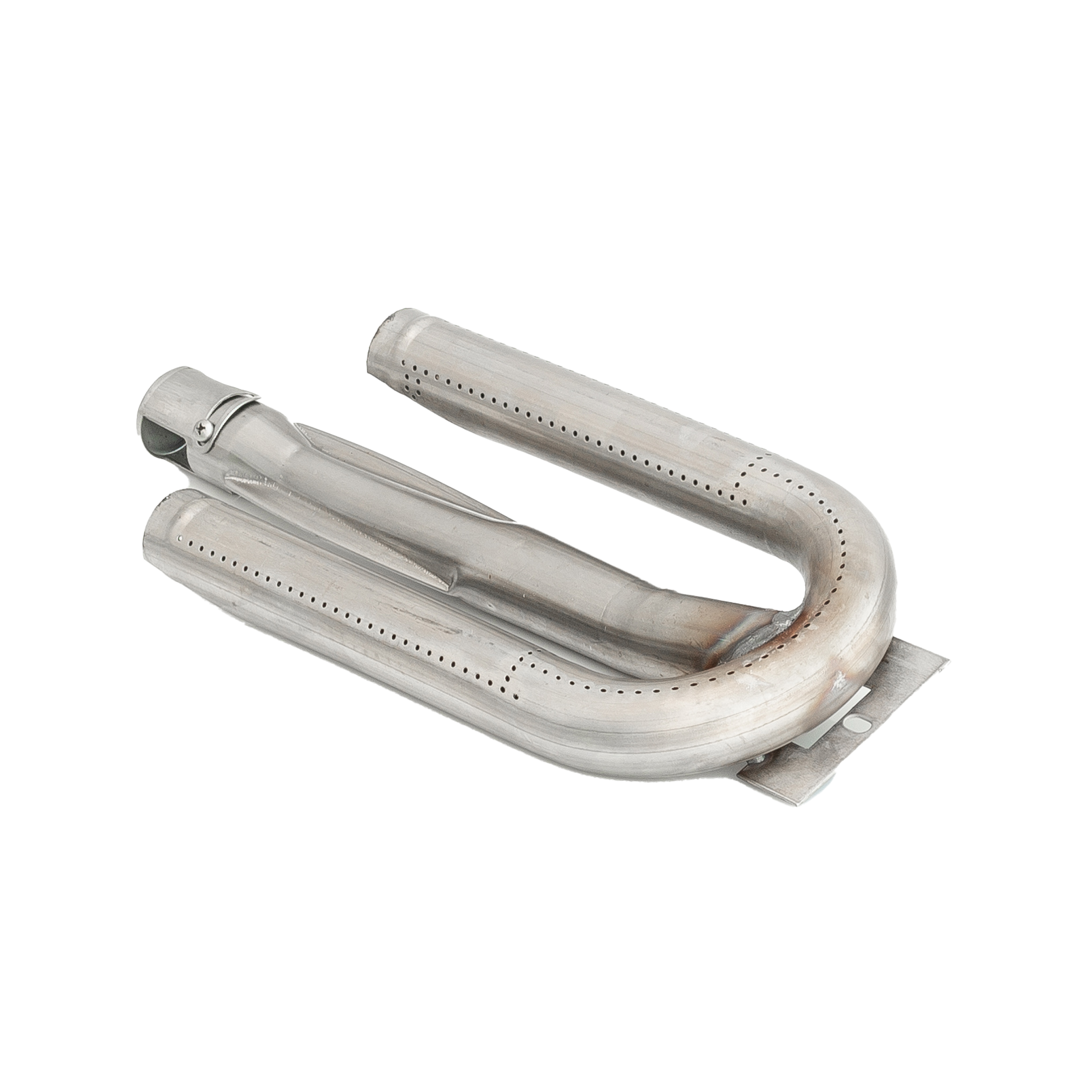 Summerset Grills 304 Stainless Steel Pro Series Main Gas Burner