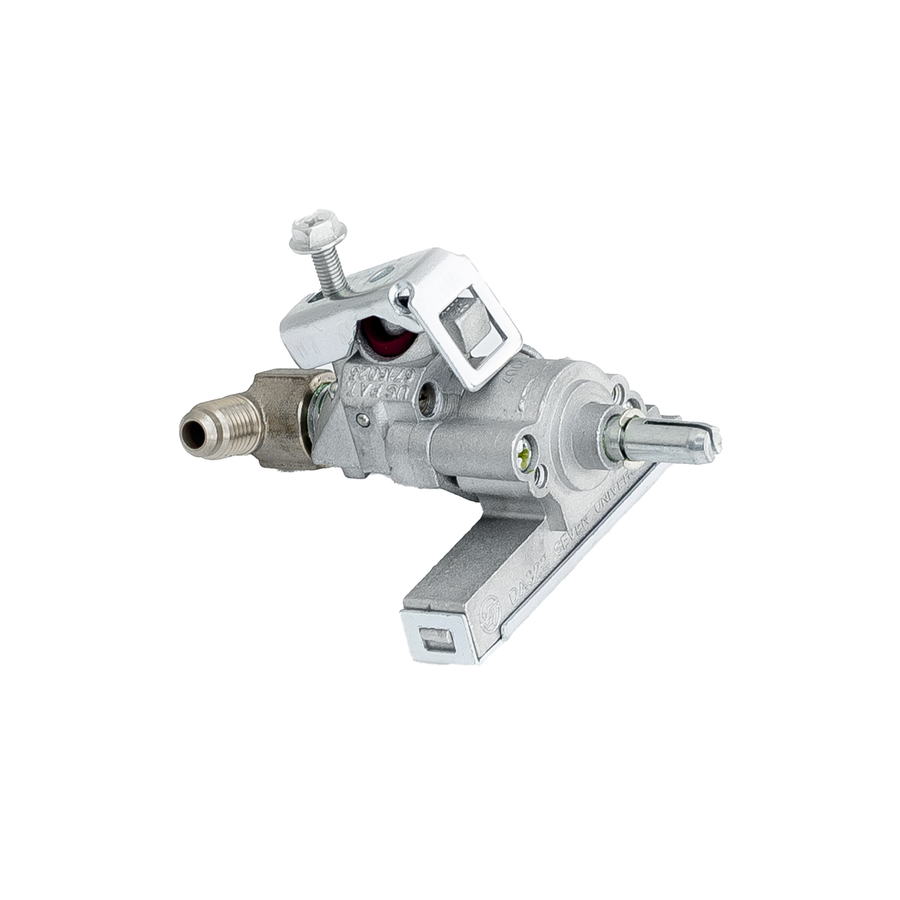 Summerset Grills Sizzler Back Burner Valve