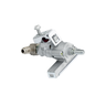 Summerset Grills Sizzler Back Burner Valve
