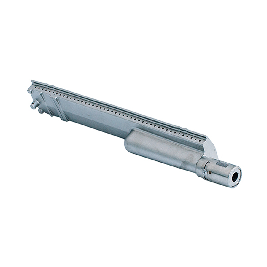 Summerset Grills Sizzler Pro Cast Stainless Steel Main Gas Burner