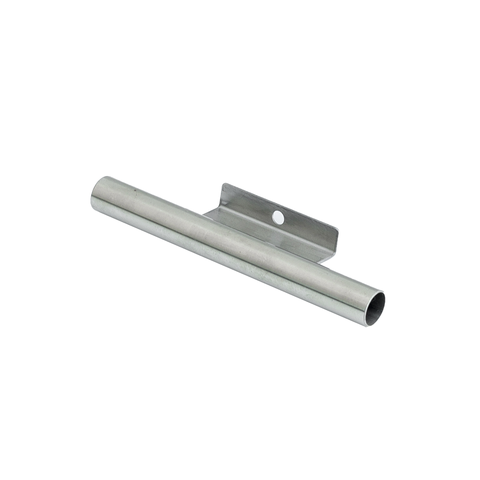 Summerset Sizzler Series Cross Fire Tubes — outdoor living product at Living Outdoorsy