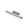 Summerset Sizzler Series Cross Fire Tubes
