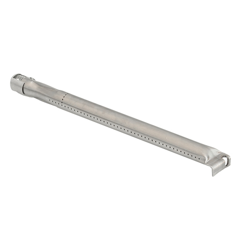 Summerset Sizzler Series Main Burner (Bent Tab) — outdoor living product at Living Outdoorsy