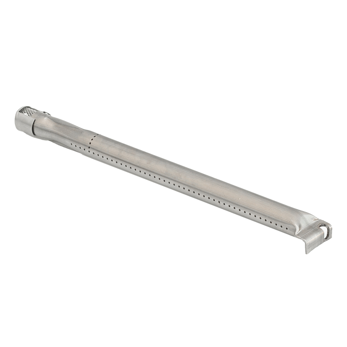 Summerset Sizzler Series Main Burner (Bent Tab)