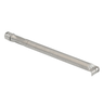 Summerset Sizzler Series Main Burner (Bent Tab)