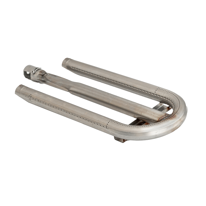 Summerset SBG30, Resort Grill, Builder Grill Series U-Tube Main Burner