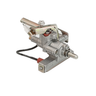 Summerset Grills PRO Series (Pre 2015 Models) Main Burner Gas Valve, Turn To Spark, Piezo Ignition