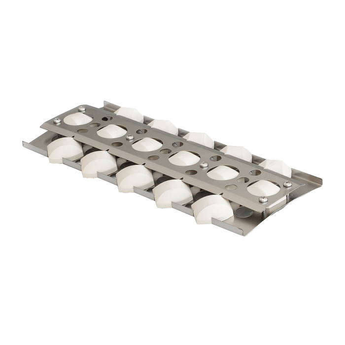 Summerset TRL Series Small Burner Covers w/ Briquettes