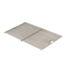 Summerset Grills TR26 Series 8mm Stainless Steel Cooking Grates