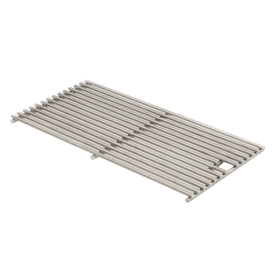 Summerset Grills TRL38 Series 8mm Stainless Steel Cooking Grates