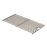 Summerset Grills TRL38 Series 8mm Stainless Steel Cooking Grates