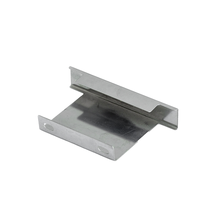 Summerset TRL38 Series Cross Fire Tubes