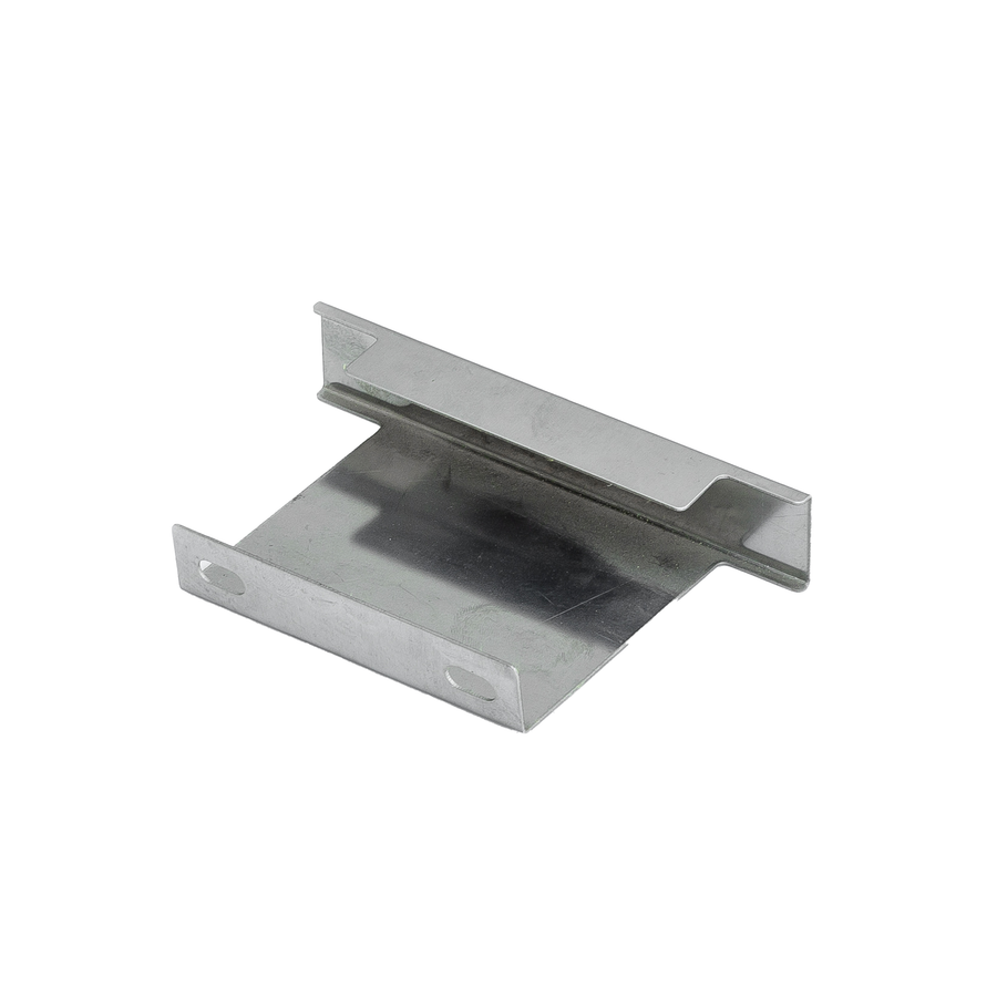 Summerset TRL38 Series Cross Fire Tubes
