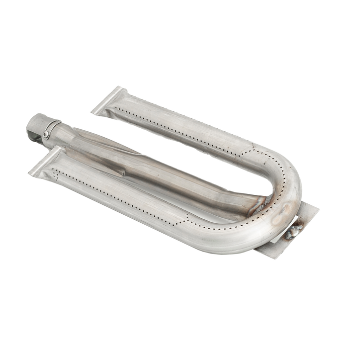 Summerset TRL Series 304 U-Tube Main Burner