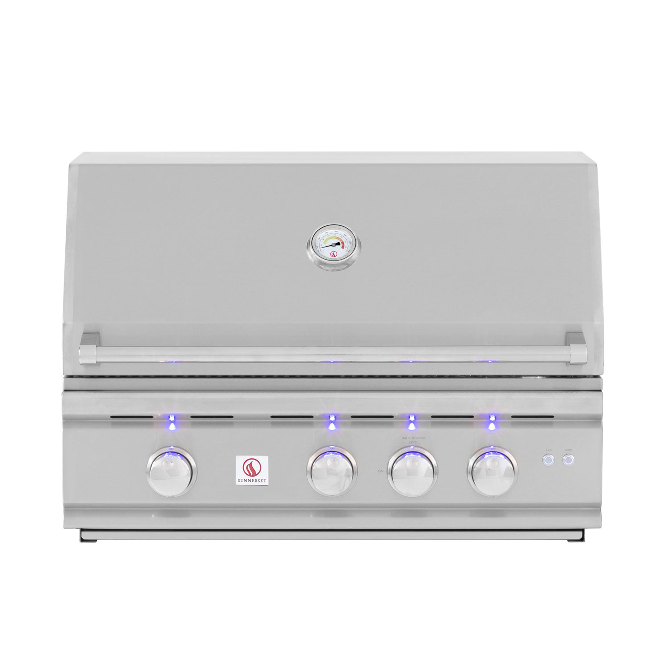 Summerset Grills TRL 32