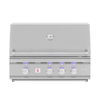 Summerset TRL 32″ Built-In Stainless Steel Gas Grill thumbnail