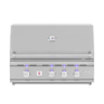 Summerset TRL 32″ Built-In Stainless Steel Gas Grill