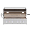 Summerset TRL 38″ Built-In Stainless Steel Gas Grill (TRL38) thumbnail