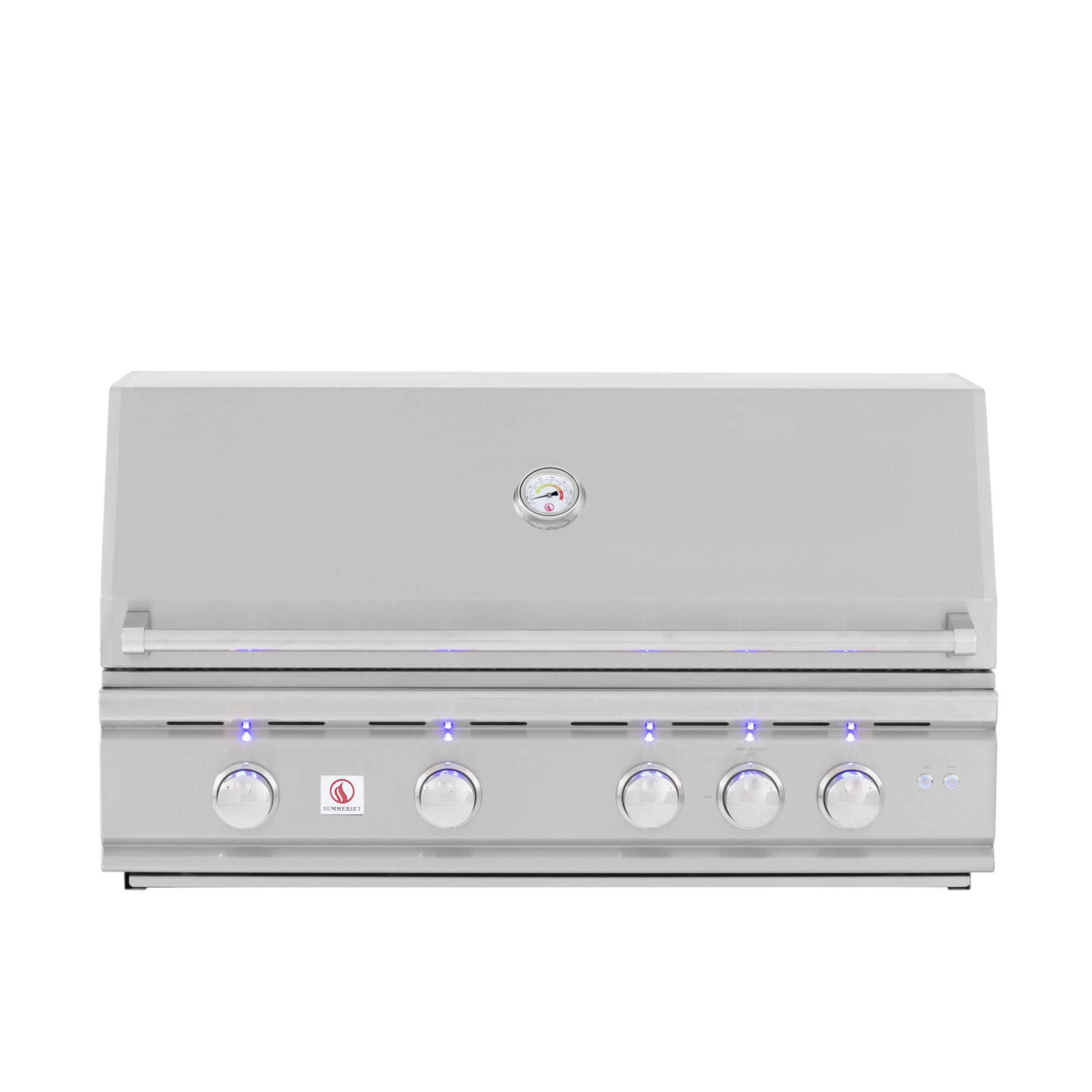 Summerset Grills TRL 38
