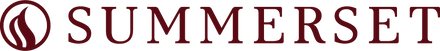 Summerset logo