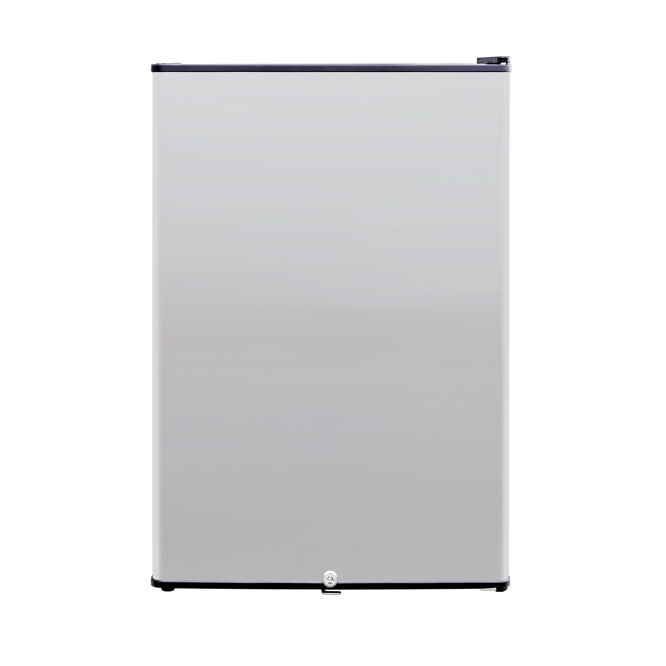 Summerset Grills Fridge