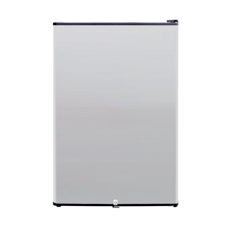 Summerset Grills 22" Outdoor Approved Compact Refrigerator (RFR-22S)