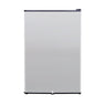 Summerset Grills 22" Outdoor Approved Compact Refrigerator (RFR-22S)