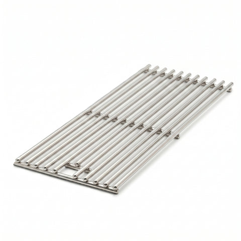 Summerset Sizzler Series Stainless Steel Cooking Grate | Replacement Grill Grid — outdoor living product at Living Outdoorsy