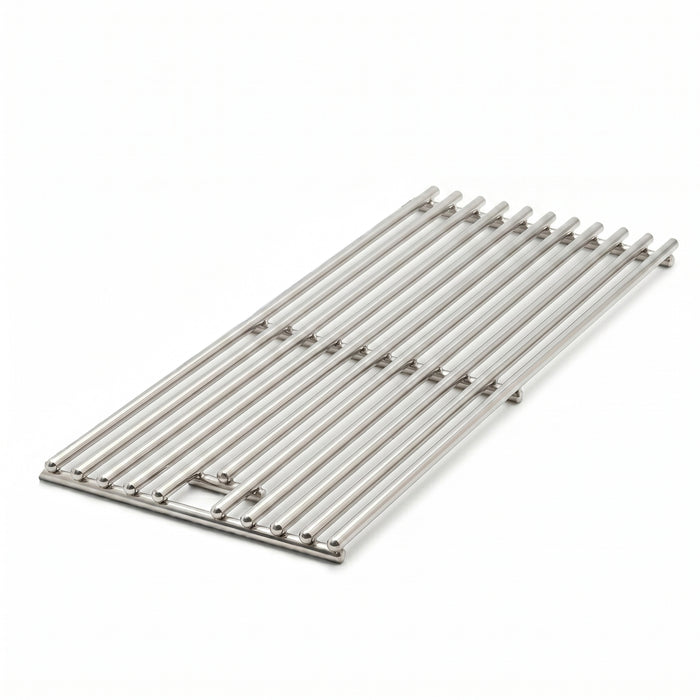 Summerset Sizzler Series Stainless Steel Cooking Grate | Replacement Grill Grid